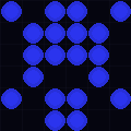 187.95.243.65