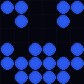 187.95.243.68