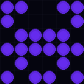 187.95.243.70