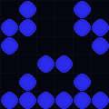 187.95.243.71