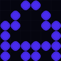 187.95.243.72