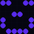 187.95.243.73