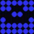 187.95.243.74