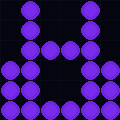 187.95.243.75
