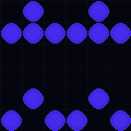 187.95.243.76