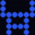 187.95.243.78