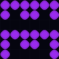 187.95.243.83