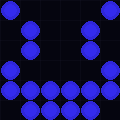 187.95.243.86