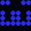 187.95.243.88