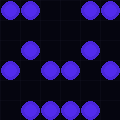 187.95.243.89
