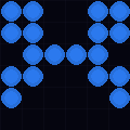 187.95.243.90