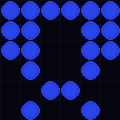 187.95.243.91