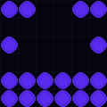 187.95.243.92