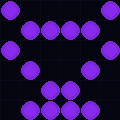 187.95.243.95