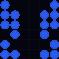 187.95.243.96