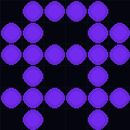 187.95.243.98