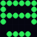 187.95.244.124
