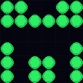 187.95.244.136