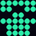 187.95.244.28