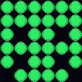 187.95.244.35