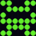 187.95.244.80