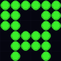 187.95.244.83
