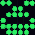 187.95.244.99
