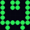 187.95.245.0