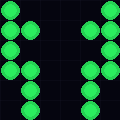 187.95.245.136