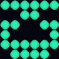 187.95.245.22