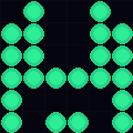 187.95.245.239