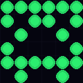 187.95.245.35