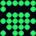 187.95.245.4