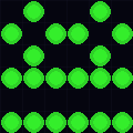 187.95.245.45