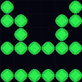 187.95.246.124
