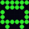 187.95.246.151