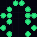 187.95.246.154