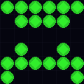 187.95.246.26