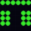187.95.246.28