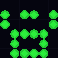 187.95.246.52