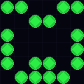 187.95.246.7