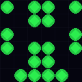 187.95.246.73