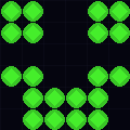187.95.246.75