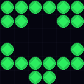 187.95.246.80