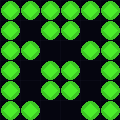 187.95.246.86