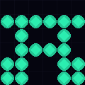 187.95.246.87