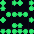 187.95.246.98