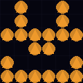 187.95.25.0