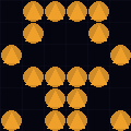 187.95.25.1