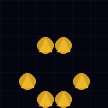 187.95.25.151